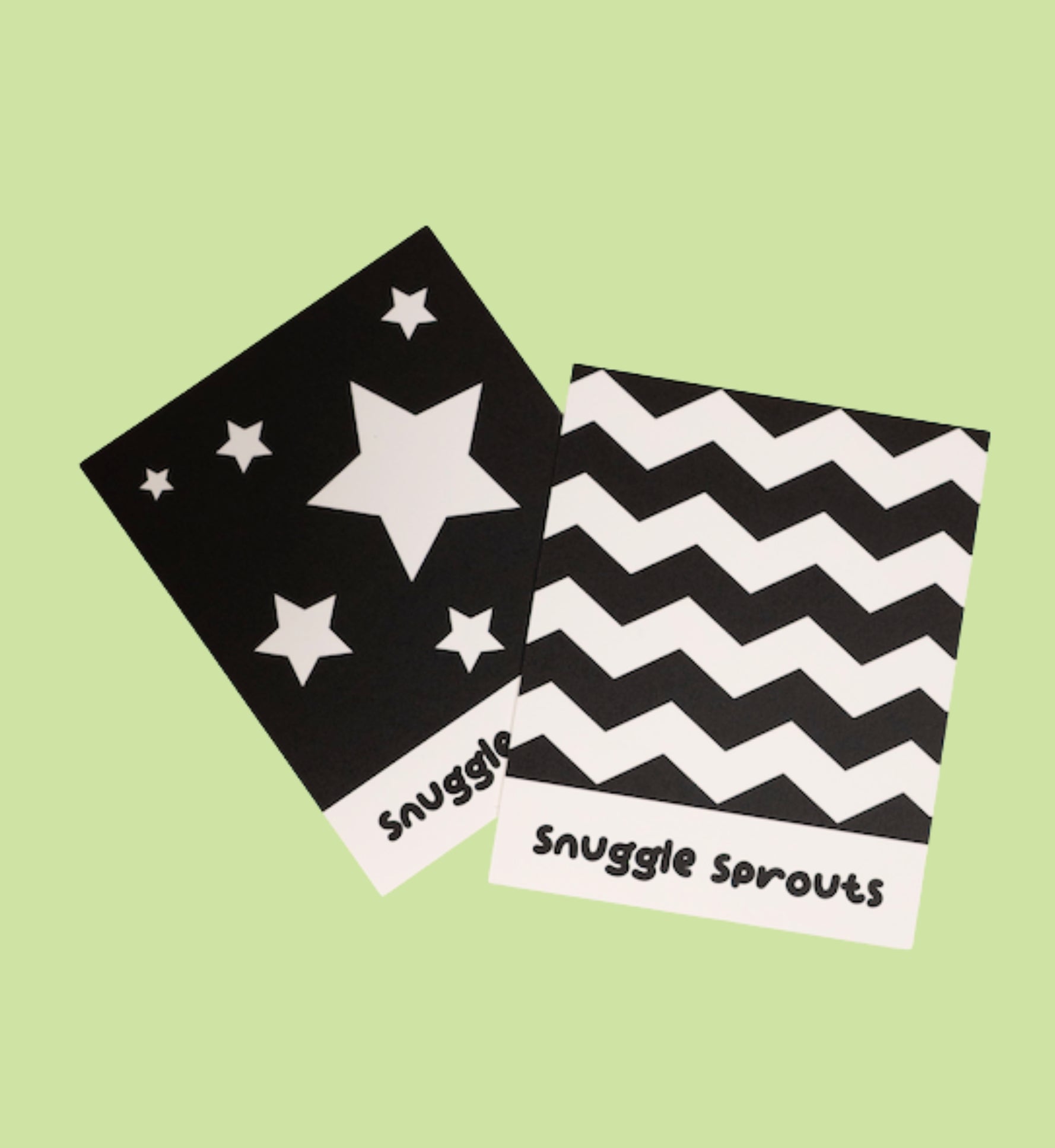 Bailey — The Organic Cotton 3-in-1 Baby Snuggly